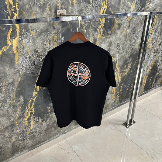 Stone I T-shirt