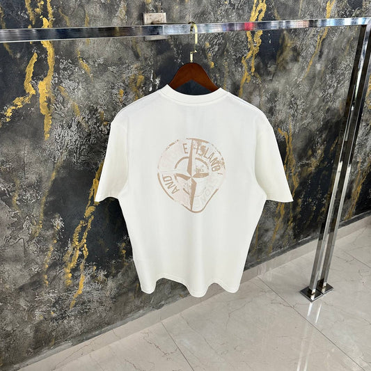 Stone I T-shirt