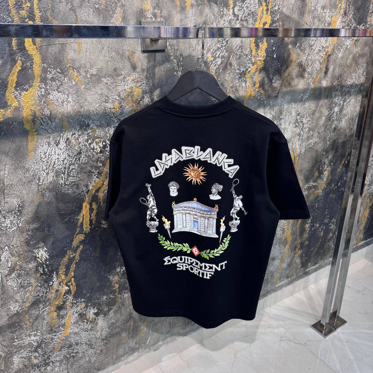 Casa Tshirt
