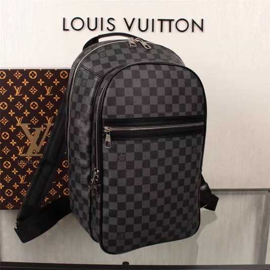 LV Rucksack