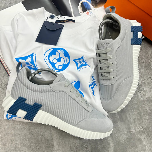 HRMES Trainers