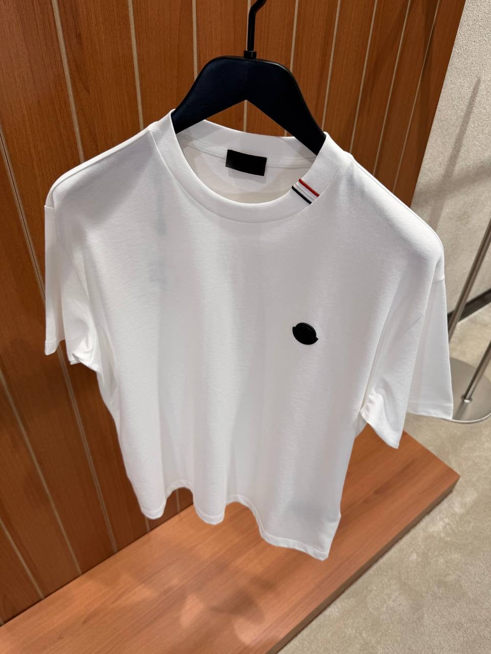 Mon T-shirt