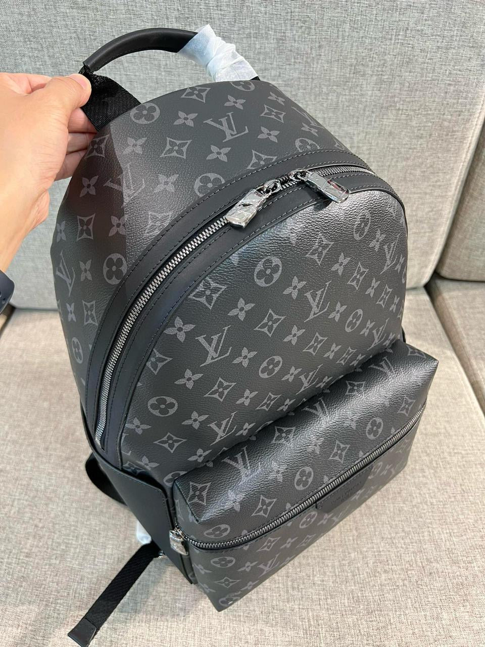 Lv rucksack