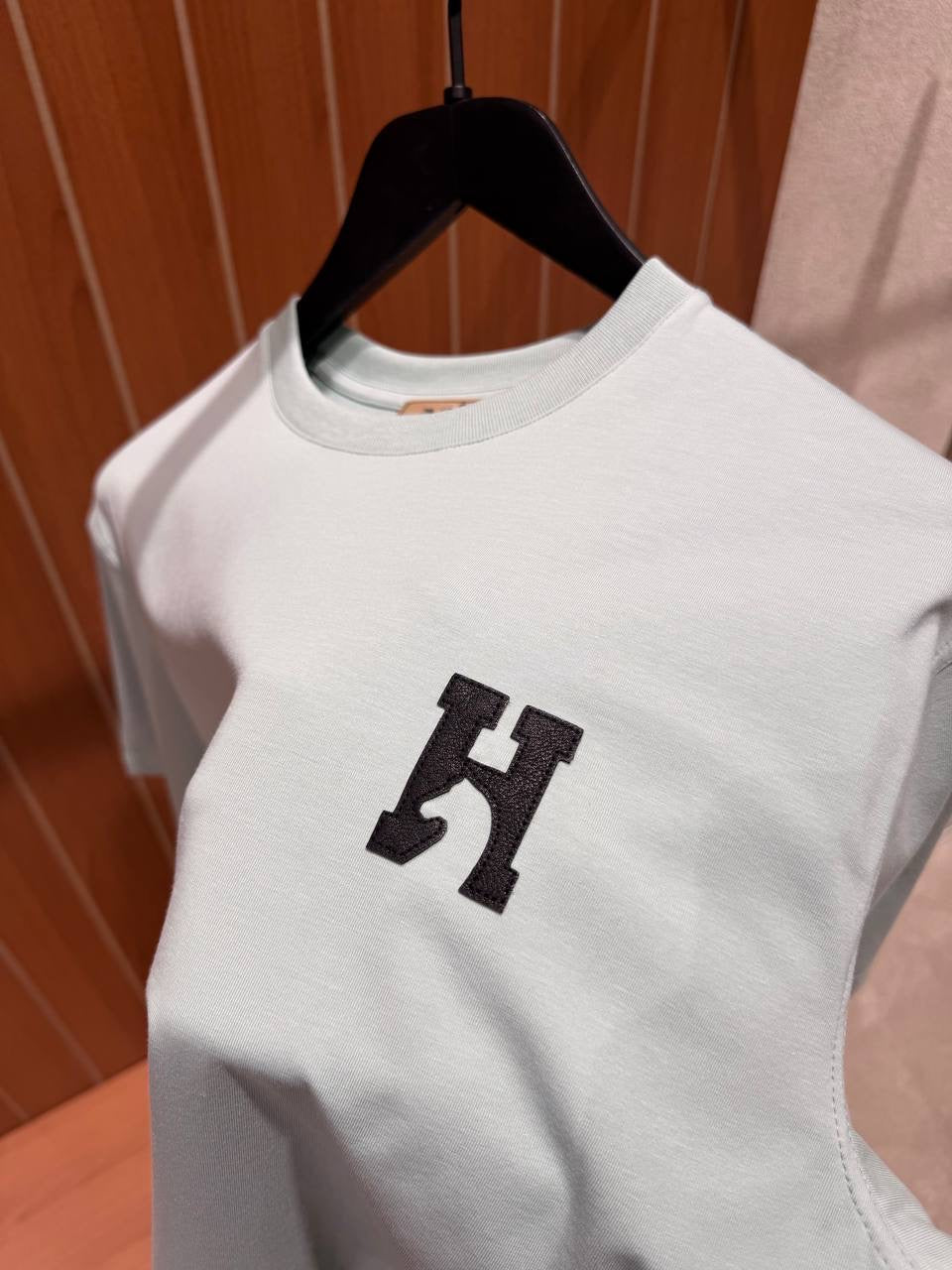 Hrms T-shirt