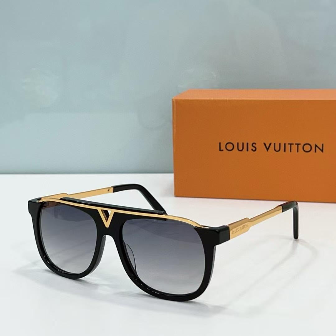 LV Sunglasses