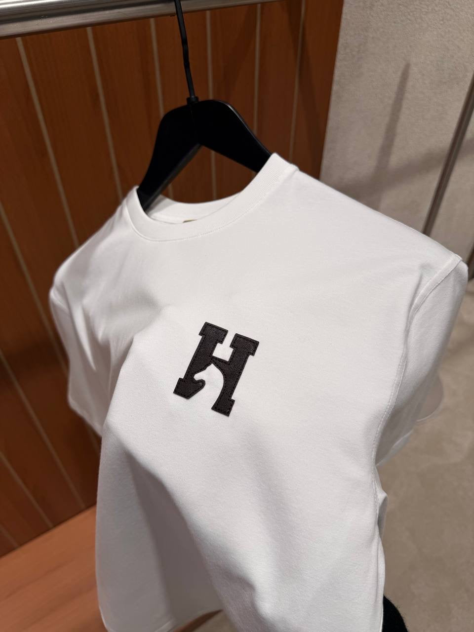 Hrms T-shirt