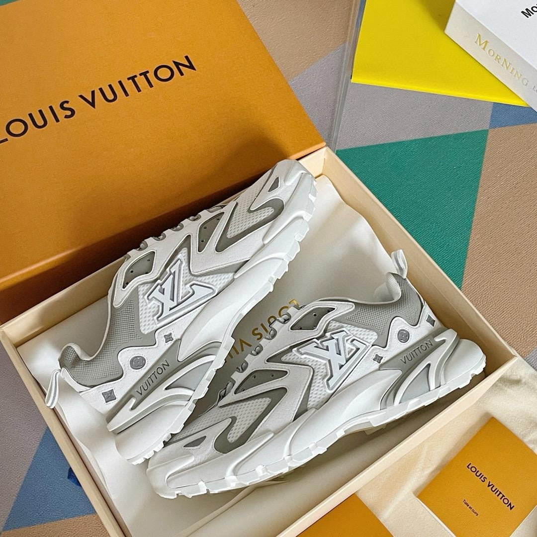LV Trainers (Pre Order)
