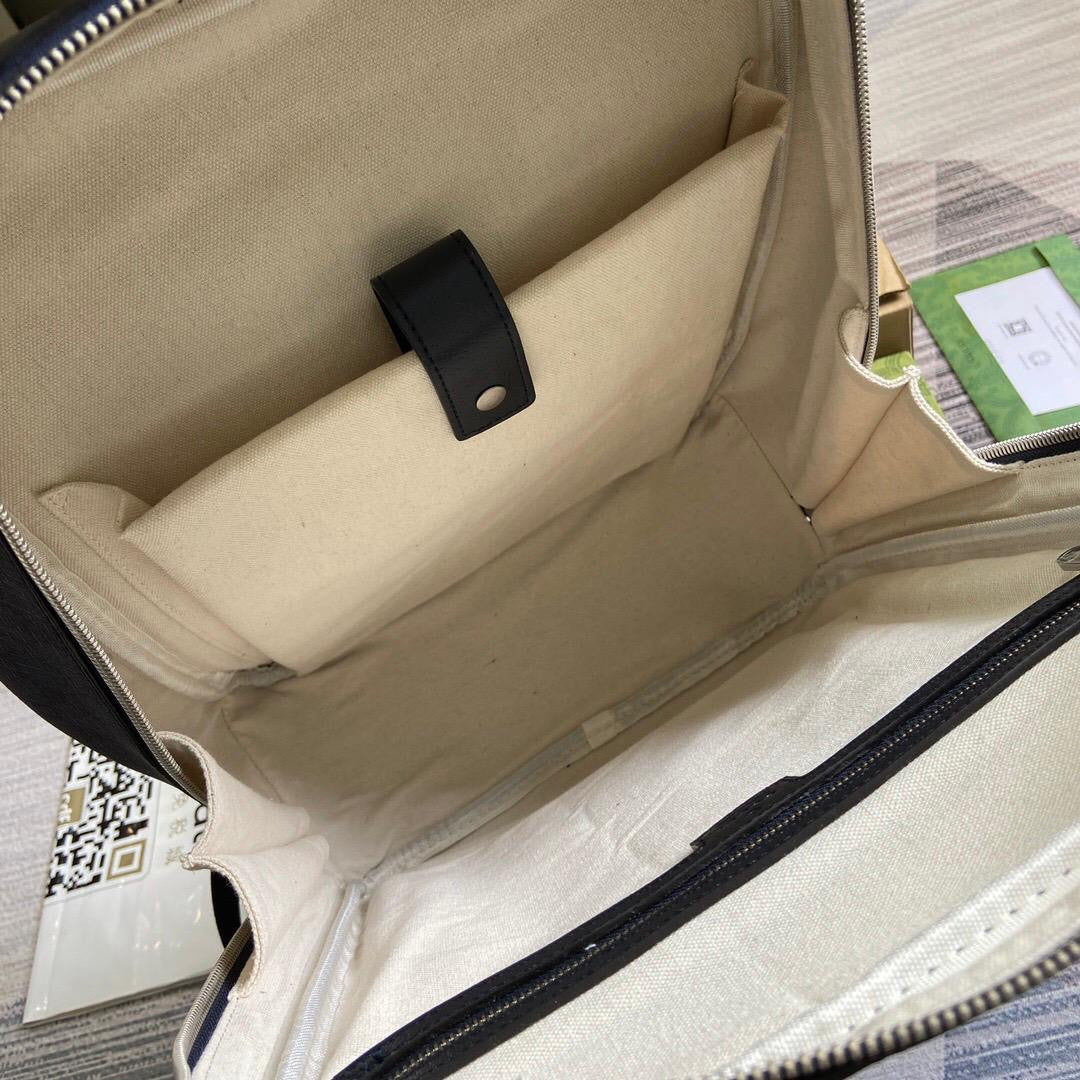 Gcci Rucksack