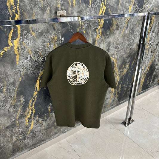 Stone I T-shirt