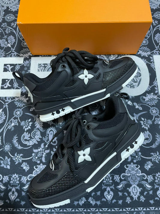 LV Trainers (Pre Order)
