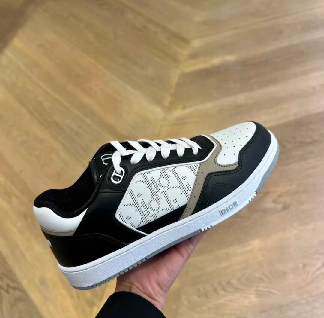 B27 (Various Colours) (Pre Order)