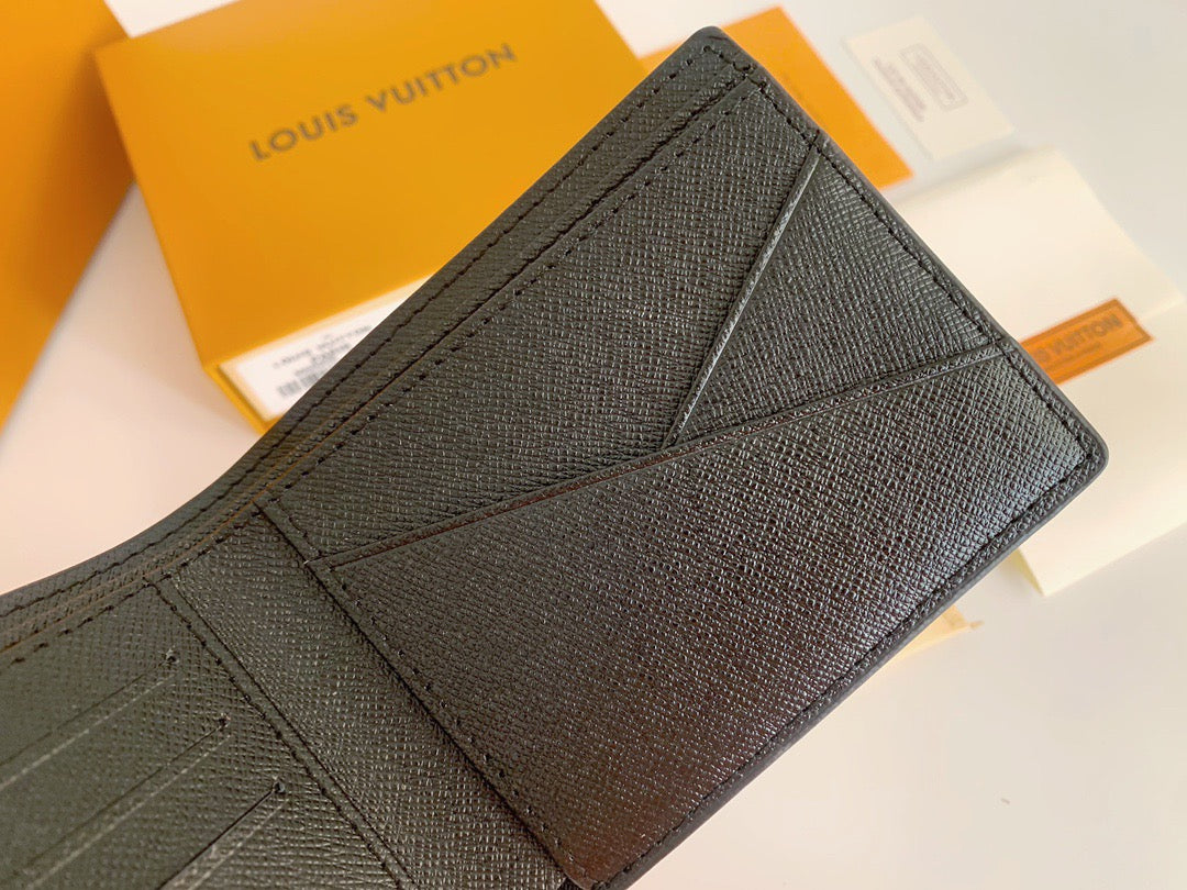 LV wallet