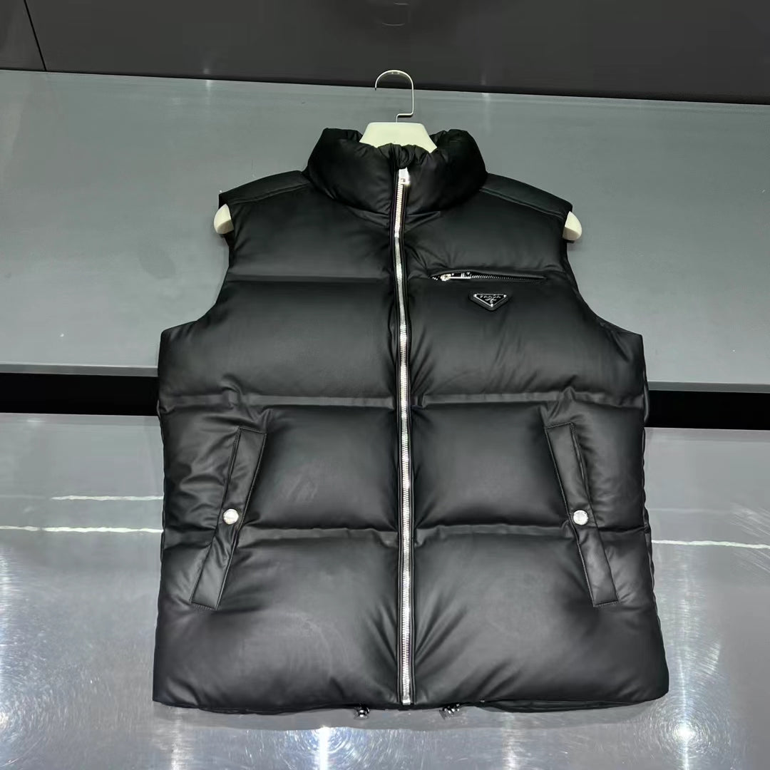 Prda Gillet