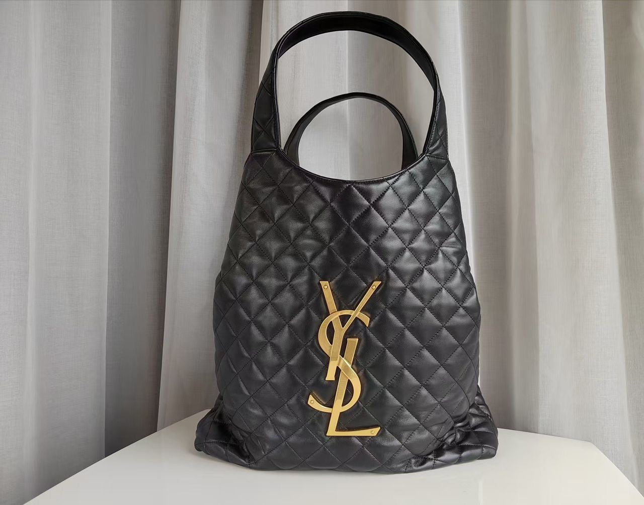 Y ladies bag
