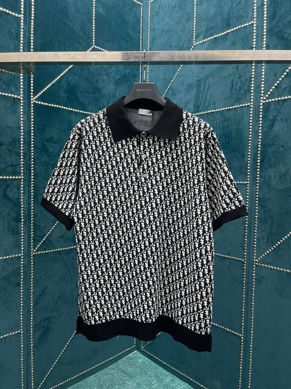 CD Polo