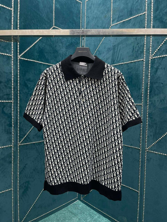 CD Polo