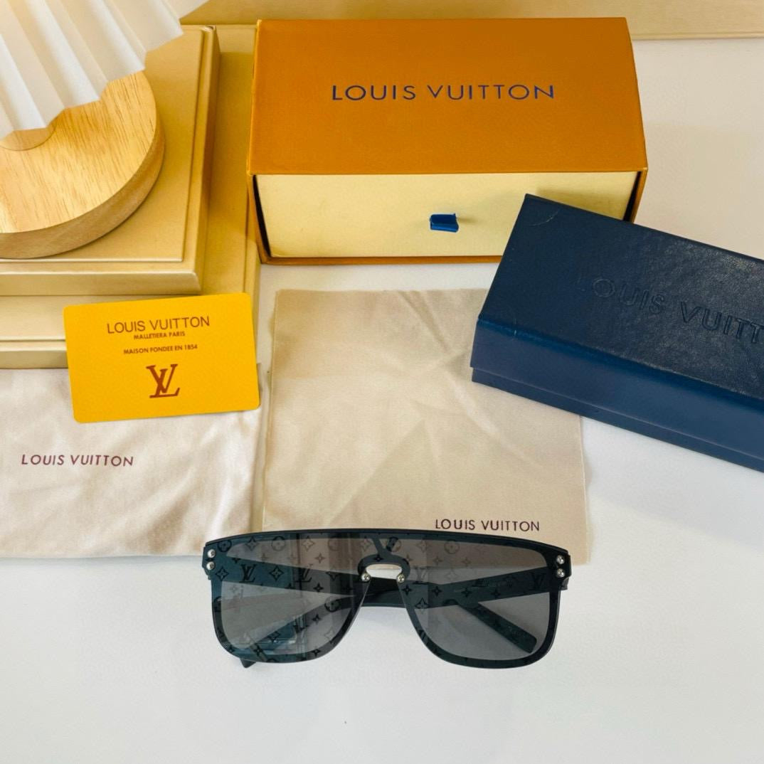LV Sunglasses