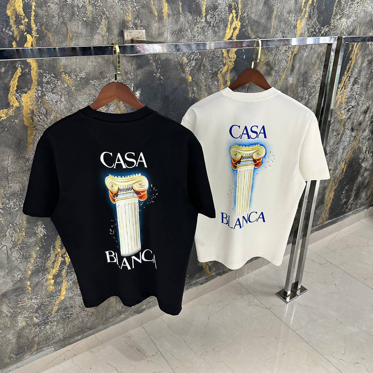 Casa Tshirt