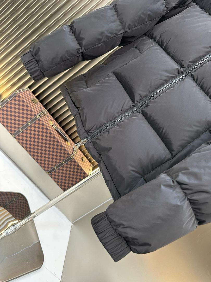 LV Coat (Pre order)
