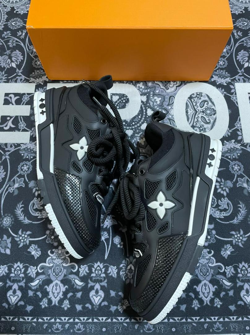 LV Trainers (Pre Order)