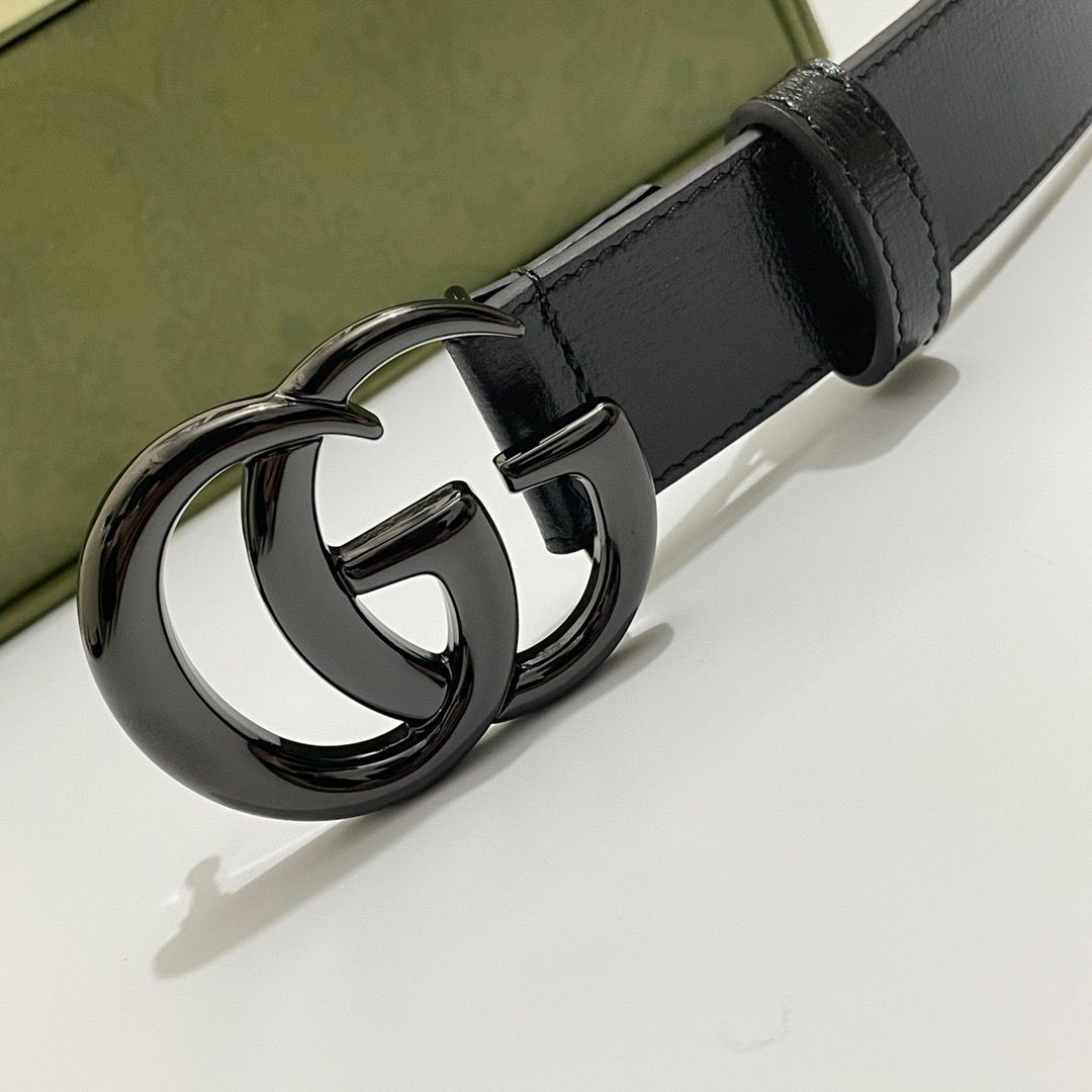 Guci Belt Men’s