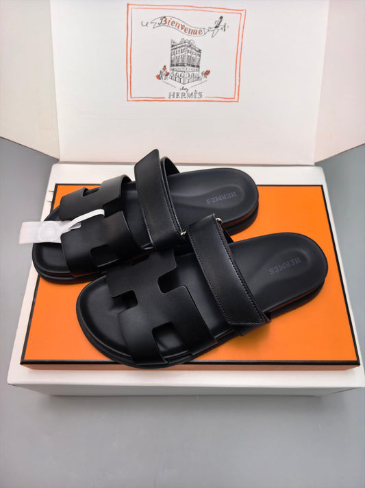 Men’s Hrmes Sandals (Other colours available)