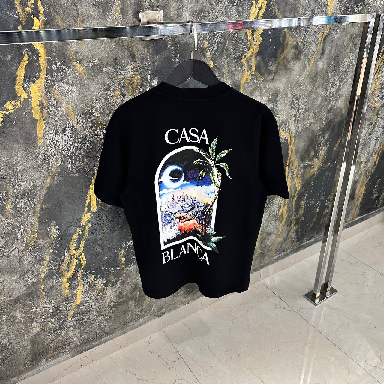 Casa Tshirt