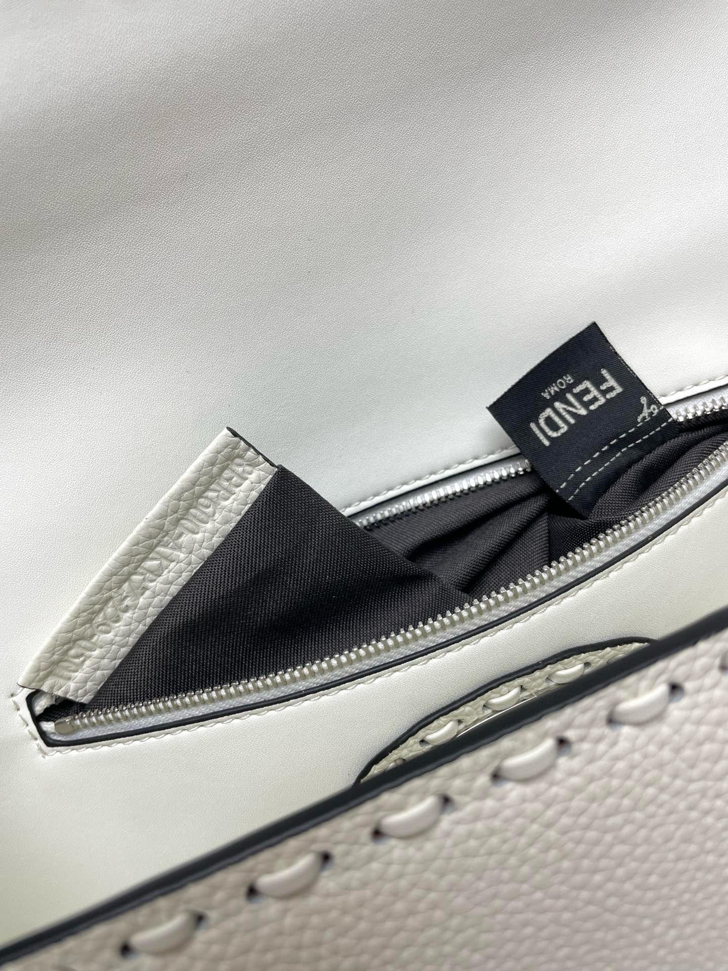 Fen Ladies bag