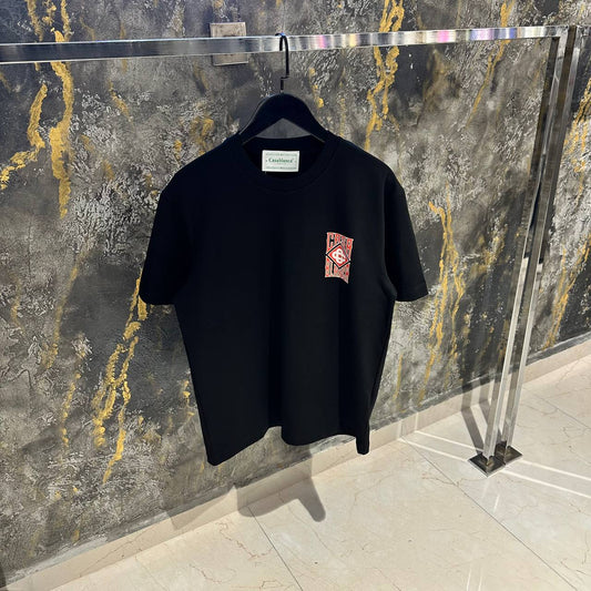 Casa Tshirt