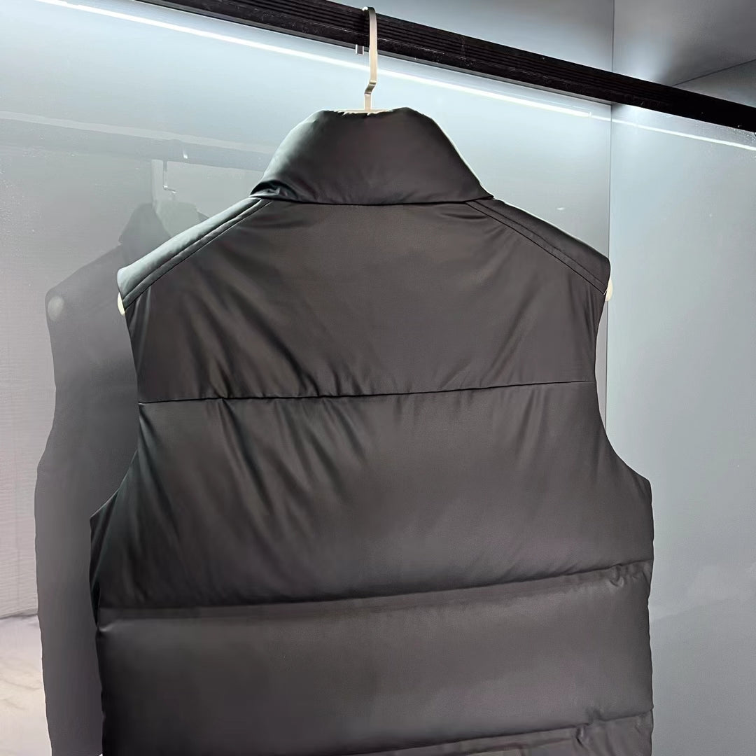Prda Gillet