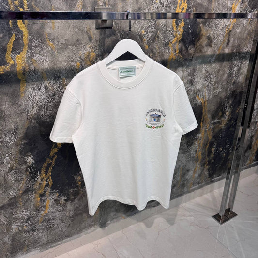 Casa Tshirt