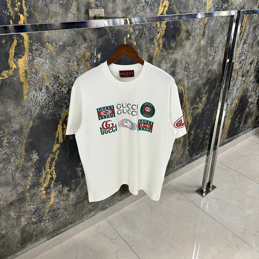 Gcci T-shirt