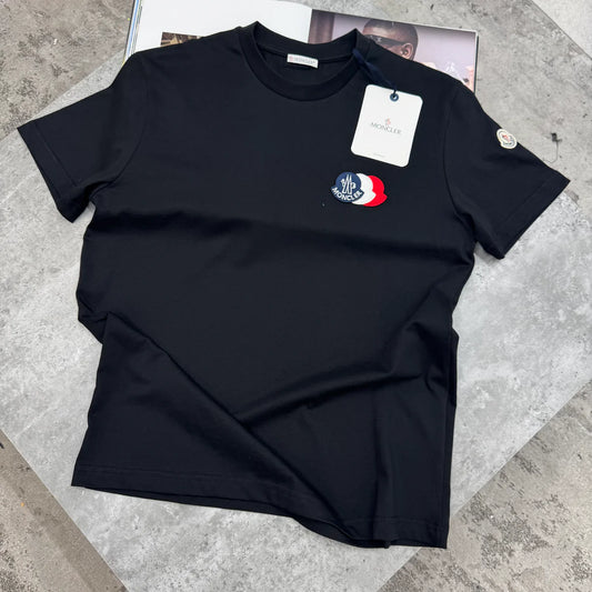Mncler T