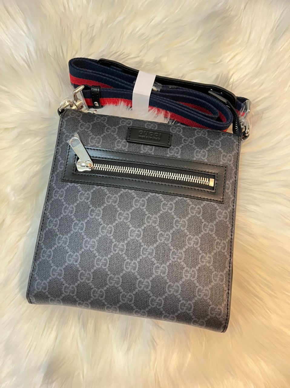 Guc Bag
