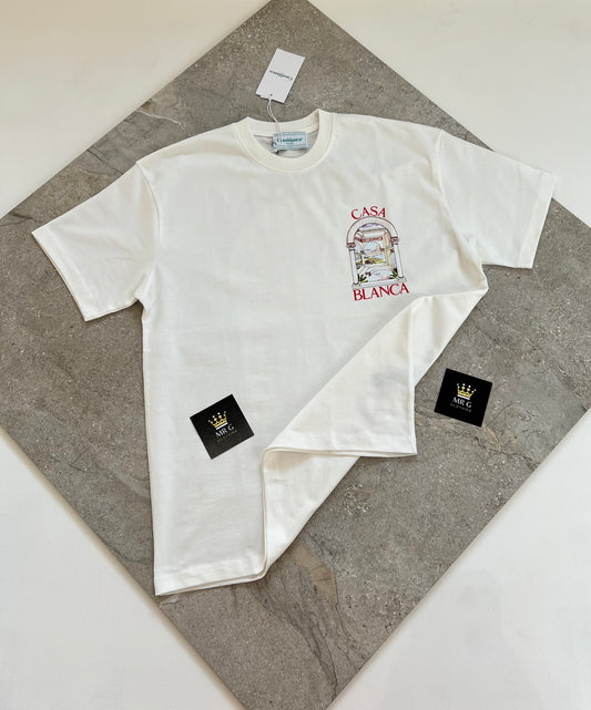 Casa Tshirt