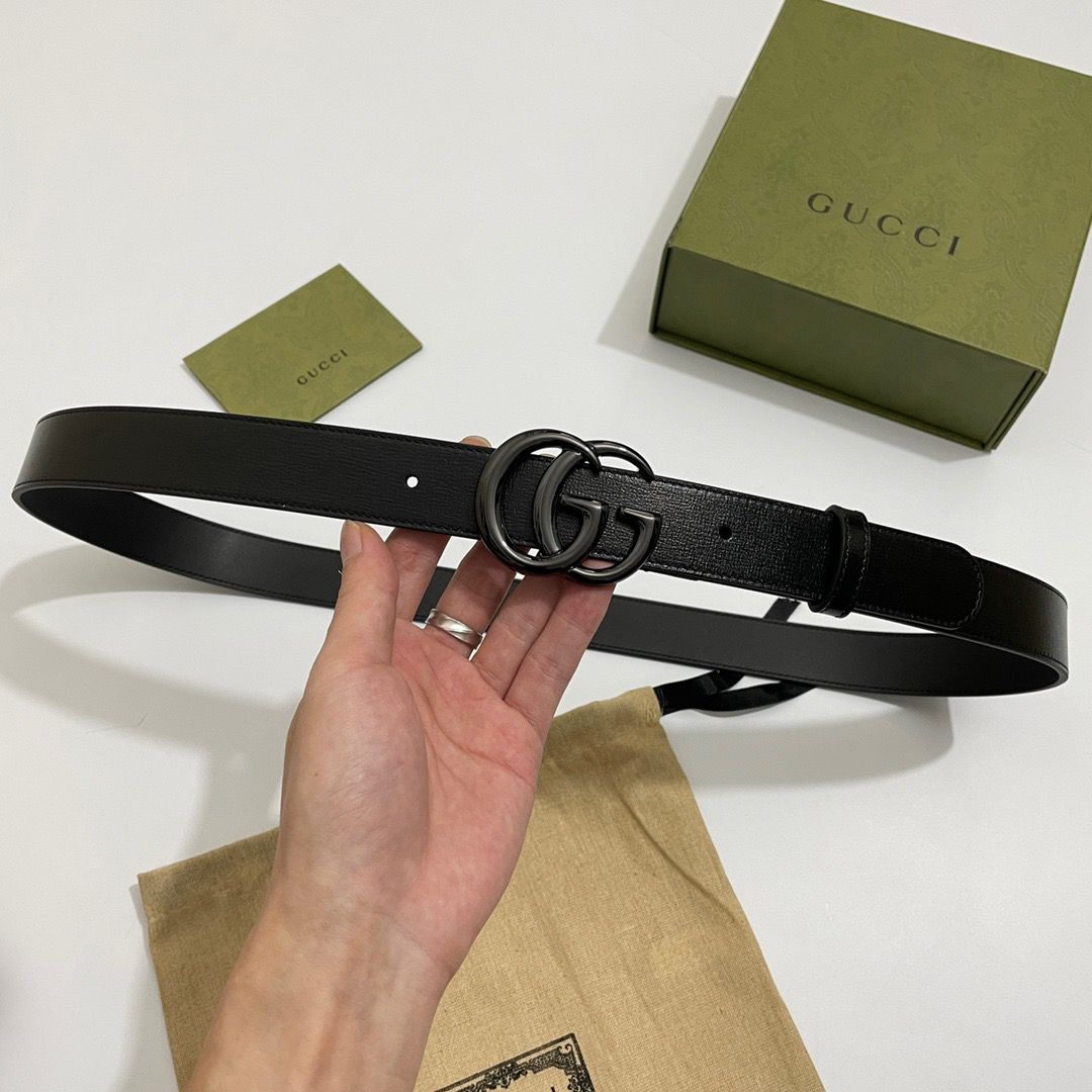 Guci Belt Men’s