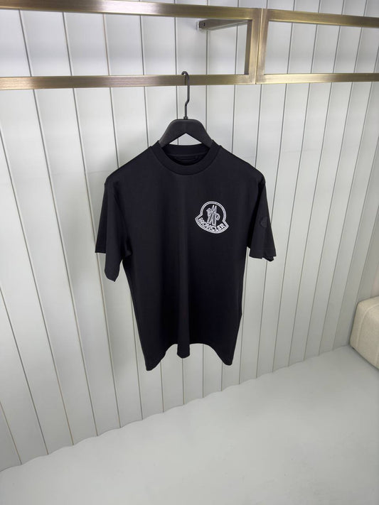 Mncler T