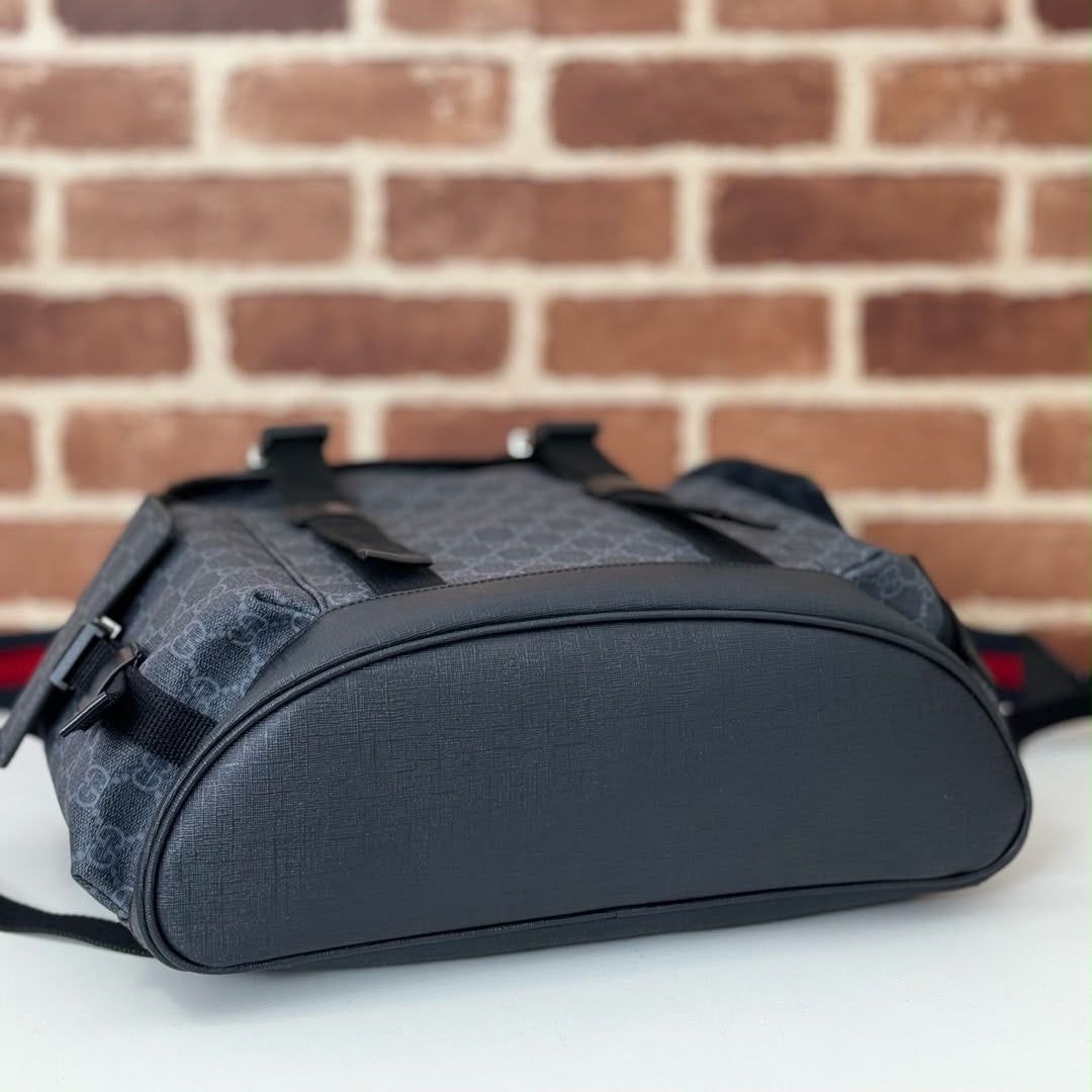 Rucksack