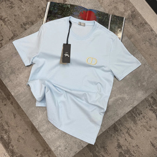 CD Tshirt