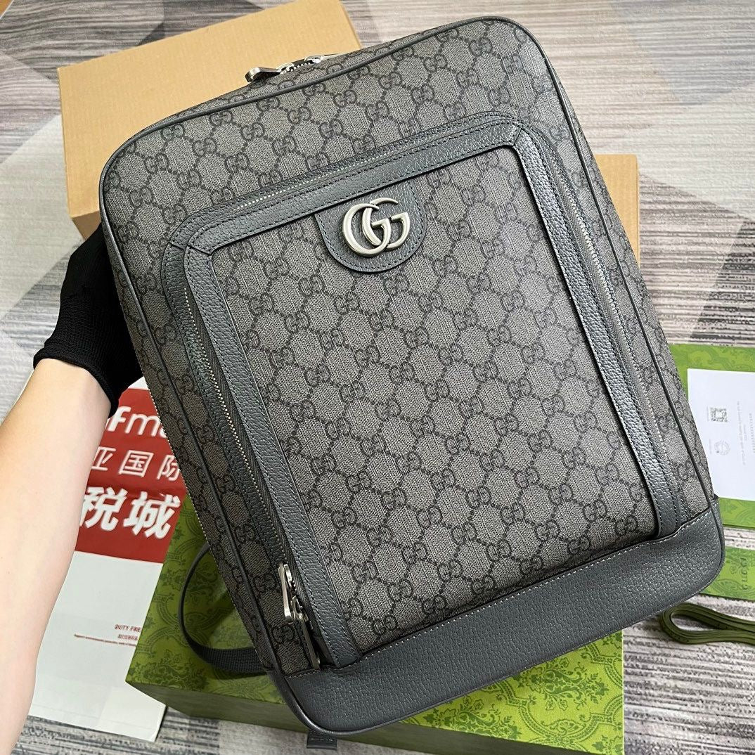 Gcci Rucksack