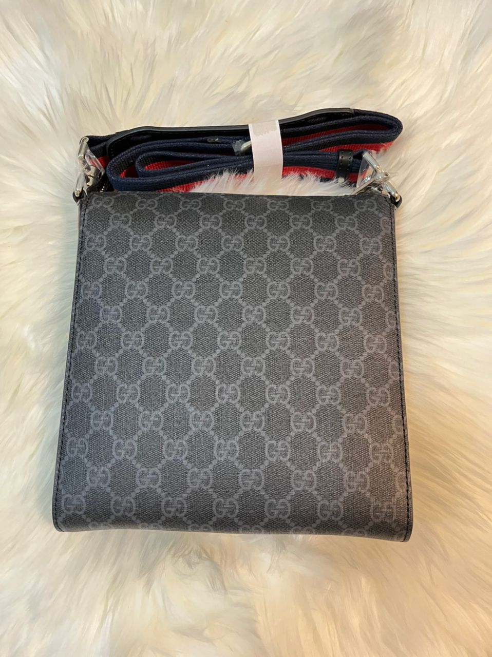 Guc Bag