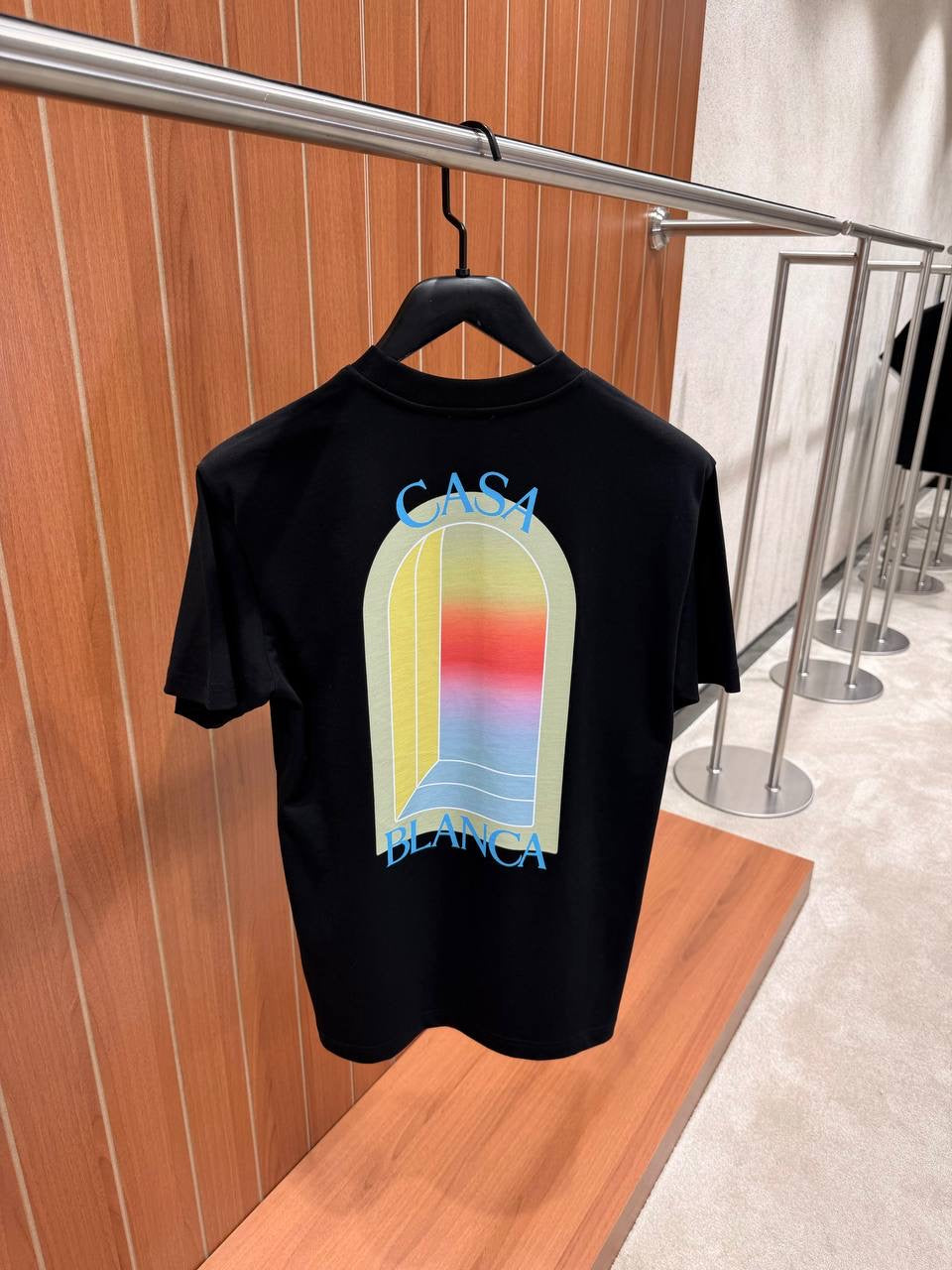 Casa Tshirt