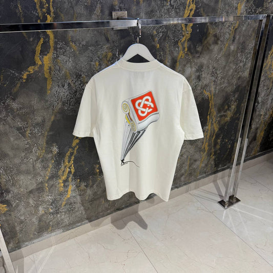 Casa Tshirt
