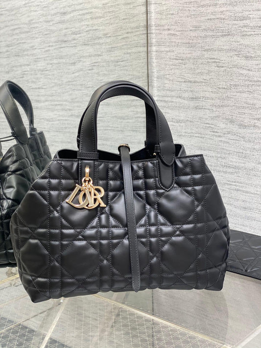 CD medium toujours bag