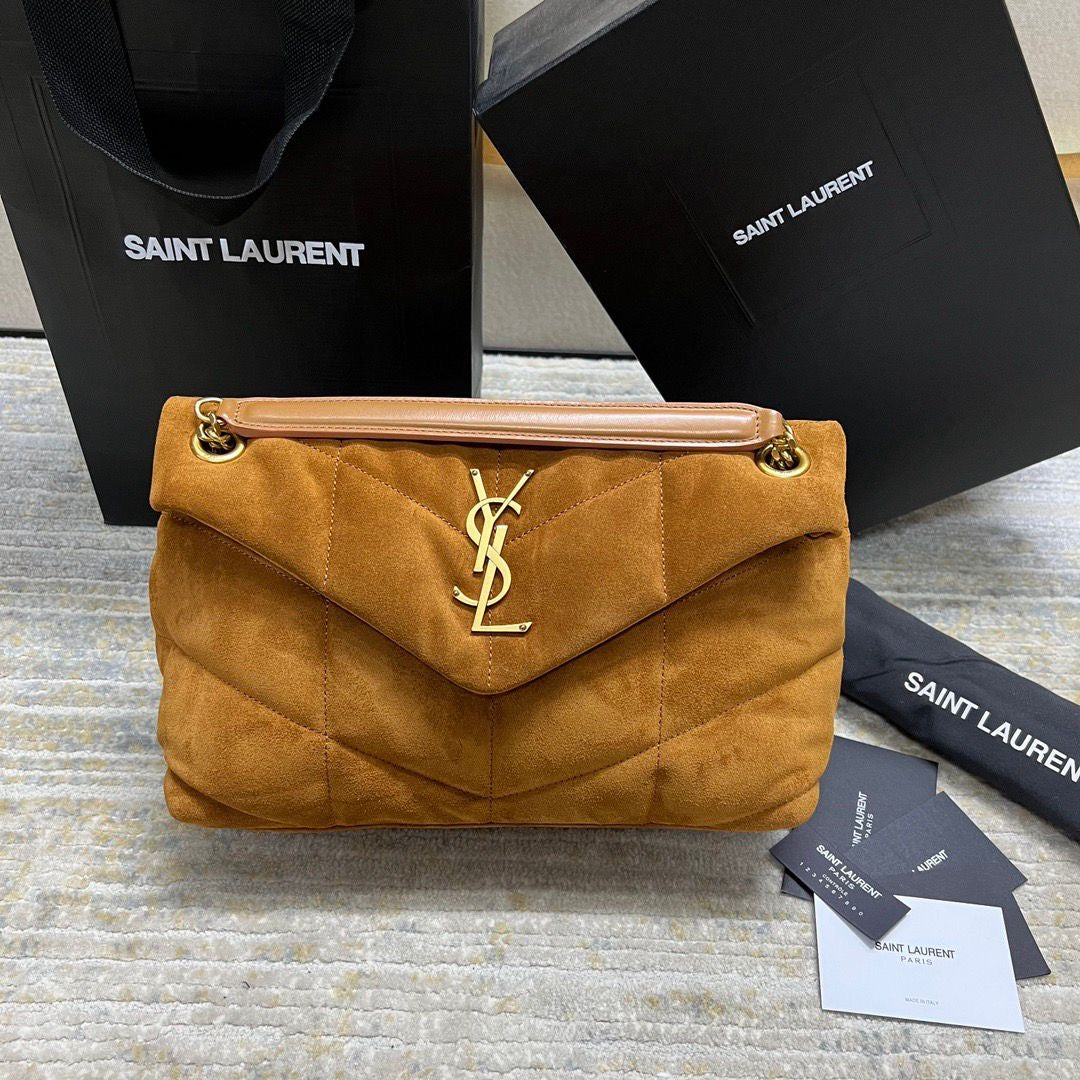 Y ladies bag