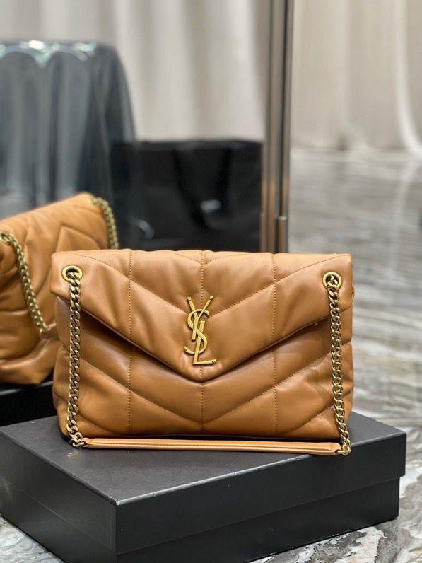 Y ladies bag