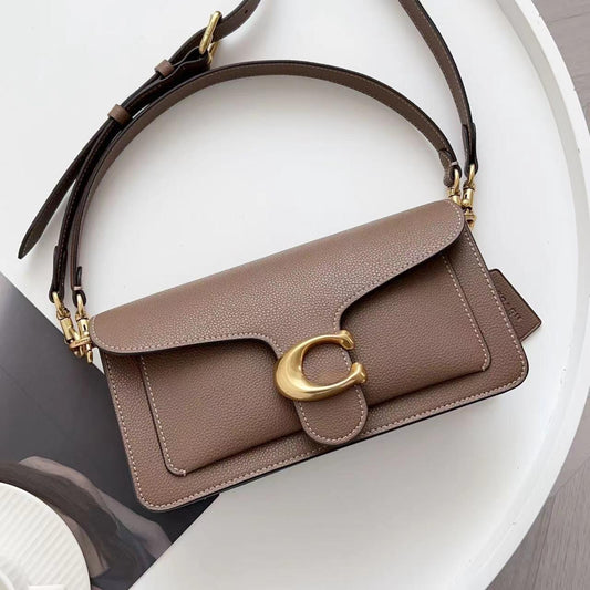 C Ladies bag