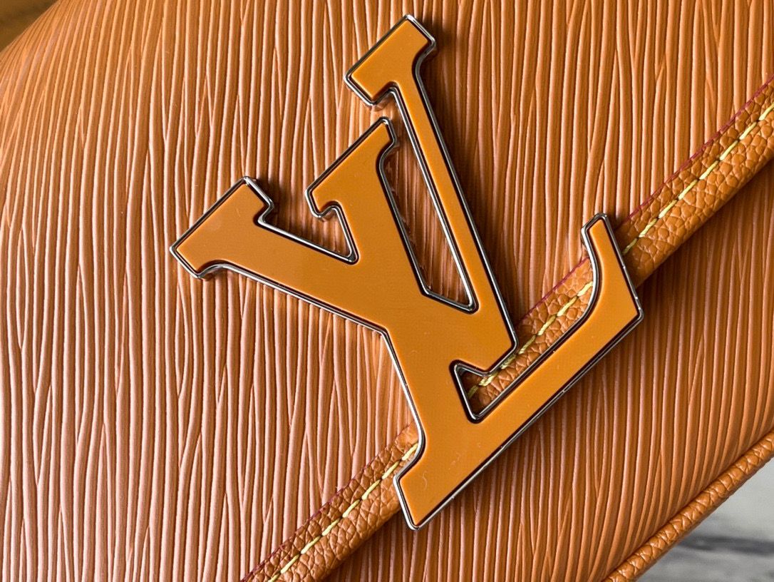 LV women’s Bag