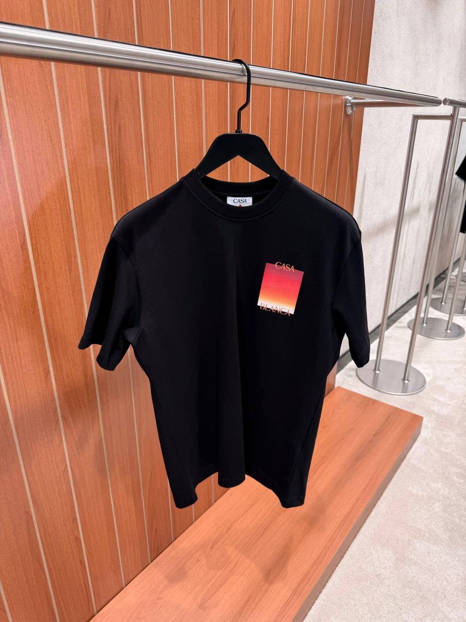 Casa Tshirt