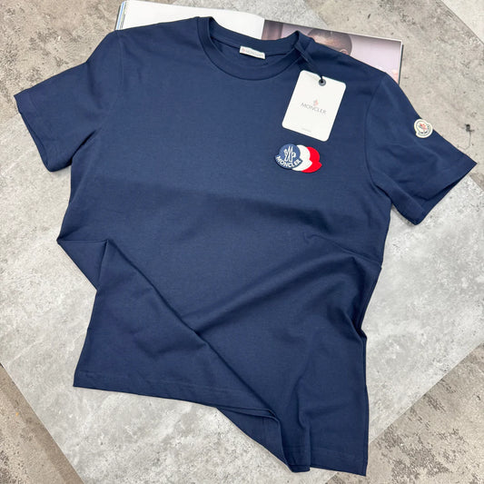 Mncler T